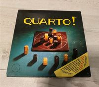 Spiel Quarto Bayern - Konradsreuth Vorschau