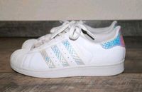 Adidas Superstar Sachsen-Anhalt - Gommern Vorschau