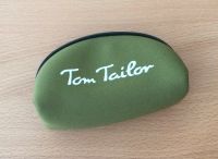 Tom Tailor Kinder Brillen Etui Rheinland-Pfalz - Treis-Karden Vorschau