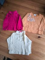 Pullover Gr. 74/80 Häfen - Bremerhaven Vorschau