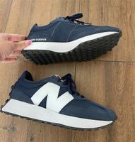 Damenschuhe New Balance Bayern - Röthenbach Vorschau