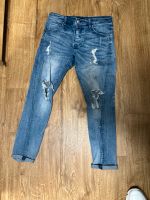 Tigha Jeans destroyed Look 32/32 Niedersachsen - Langenhagen Vorschau