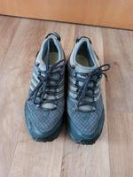 Damen Schuhe von Adidas Nordrhein-Westfalen - Werl Vorschau