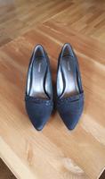 Damenschuhe  Gr.39  Pumps Bayern - Feuchtwangen Vorschau
