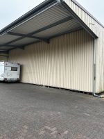 Wohnwagen Stellplatz zu vermieten Nordrhein-Westfalen - Wettringen Vorschau