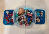 Bakugan Vintage verschiedene Konvolut Nürnberg (Mittelfr) - Aussenstadt-Sued Vorschau