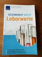 Gesundheit Heute Laborwerte, wie Neu Kreis Ostholstein - Bad Schwartau Vorschau