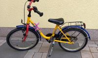 Mädchen Fahrrad Sachsen-Anhalt - Weißenfels Vorschau