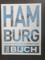 Hamburg, Das Buch Frankfurt am Main - Westend Vorschau