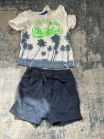 Jungen Sommer set gr.68 Essen - Essen-Kray Vorschau