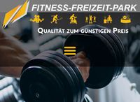 10er Karte Kurse im Fitness Freizeitpark Spaichingen Baden-Württemberg - Wehingen Vorschau