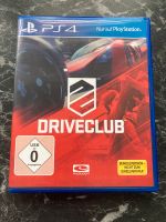 Driveclub für PS 4 Bayern - Illertissen Vorschau