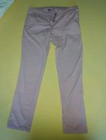 Tolle Hose Gr 40/42 Nordrhein-Westfalen - Neunkirchen-Seelscheid Vorschau