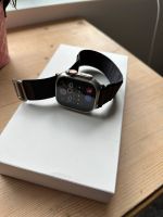 Apple Watch Ultra 2 *neuwertig* Bayern - Erding Vorschau