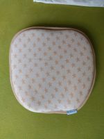 ergonomisches Babykissen Minky Mooh Leipzig - Leipzig, Zentrum-Ost Vorschau