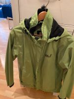 Jack Wolfskin Regenjacke Gr M Berlin - Steglitz Vorschau