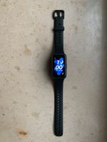 Smartwatch Huawei Band 7 LEA-B19 Fitness-Armband schwarz - neu Dresden - Tolkewitz Vorschau