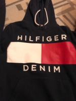 Hoodie Tommy Hilfiger Größe S Niedersachsen - Meppen Vorschau