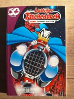Lustiges Taschenbuch | Disney | Donald Duck | Comicbuch Bayern - Moosburg a.d. Isar Vorschau