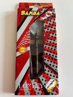 Loxley Bamba Steel Dart 23g Baden-Württemberg - Langenenslingen Vorschau