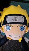 Naruto Kissen Anime neu Häfen - Bremerhaven Vorschau