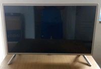 LG 32' Zoll Fernseher (Modell LG 32LF561V) Sendling - Obersendling Vorschau