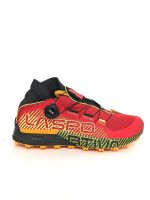 Neu Herren Trailrunningschuhe La Sportiva Gr 45,5 Saarland - Ottweiler Vorschau