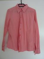 ESPRIT Bluse 38 Hessen - Biebergemünd Vorschau