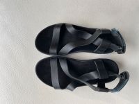 Terra-Float Livia Lux Leder Sandalen 36 Rheinland-Pfalz - Heidesheim Vorschau