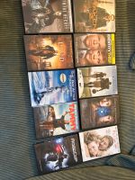 DVDs alle nur auf englisch Berlin - Tempelhof Vorschau