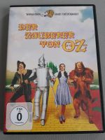 Der Zauberer von OZ DVD Sachsen - Zwickau Vorschau