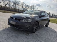 VW Golf 7 1.6 TDI Lounge Bayern - Teugn Vorschau