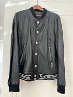 Balmain Herren Lederjacke Berlin - Wilmersdorf Vorschau