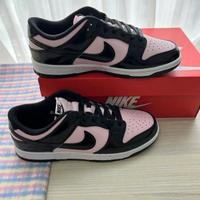 Nike dunk Blackburn Berlin - Neukölln Vorschau