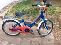 Puky Fahrrad Thüringen - Arnstadt Vorschau