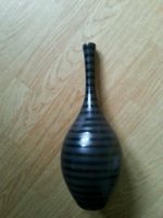 Blumenvase Hessen - Gießen Vorschau