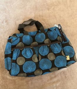 Tchibo faltbarer Rucksack für unterwegs Reise Ausflug Urlaub in  Baden-Württemberg - Rosenfeld | Babyausstattung gebraucht kaufen | eBay  Kleinanzeigen ist jetzt Kleinanzeigen