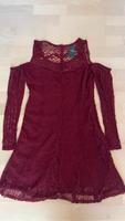 Hollister Kleid Bayern - Weilheim Vorschau