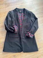 4 Damen Blazer Gr. 34 Promod, Only, Tatuum Bayern - Hepberg Vorschau