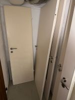 6 Zimmertüren aus stabilem Holz - diverse Maße Bremen - Walle Vorschau