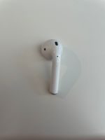 Original Apple AirPod 2. gen links defekt Köln - Rodenkirchen Vorschau