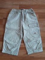 Gentic Herrenhose Bermudas Cargoshorts Gr. 48 Gr. L fast neu Bayern - Rödental Vorschau