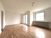 helle 3-Zimmerwohnung für Sie im Erdgeschoss Niedersachsen - Oyten Vorschau
