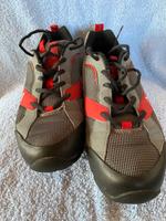 Sportschuhe Herren. 41 Rheinland-Pfalz - Grafschaft Vorschau