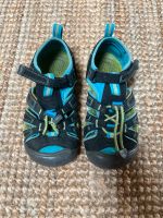 Keen Sandalen 30/31 Bayern - Freising Vorschau