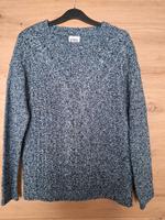 Strickpullover Gr. "S" CLOCKHOUSE Niedersachsen - Osterholz-Scharmbeck Vorschau