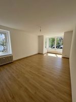 Lichtdurchflutete 3-Zimmer-Wohnung nahe der Innenstadt! Niedersachsen - Braunschweig Vorschau