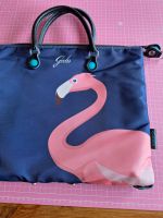 Gabs 3G Tasche Flamingo neu Hessen - Flörsheim am Main Vorschau