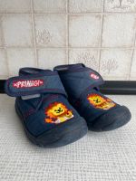 PRIMIGI ⭐️ Kinderschuhe Hausschuhe ✅ Jungen ✅ Löwe Nordrhein-Westfalen - Düren Vorschau