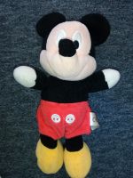 Micky Mouse 20 cm Nordrhein-Westfalen - Arnsberg Vorschau
